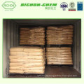 Rubber Chemicals Exporteur Gummi Antioxidant Spezialist Hersteller Richon TMQ / 6PPD / IPPD / 1010